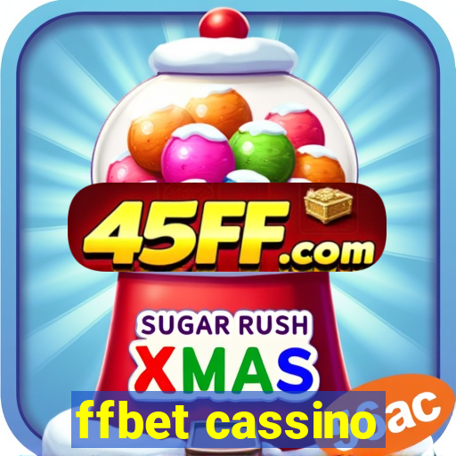ffbet cassino